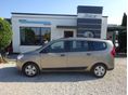 DACIA LODGY 2020/12 - 2