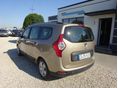 DACIA LODGY 2020/12 - 6