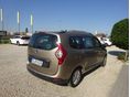 DACIA LODGY 2020/12 - 7