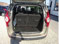 DACIA LODGY 2020/12 - 8
