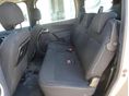DACIA LODGY 2020/12 - 9