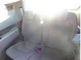 DACIA LODGY 2020/12 - 10