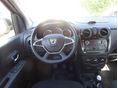 DACIA LODGY 2020/12 - 12
