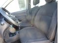 DACIA LODGY 2020/12 - 11