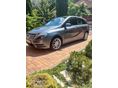 MERCEDES-BENZ B 180 BlueEFFICIENCY