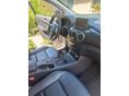 MERCEDES-BENZ B 180 2012/7 - 2