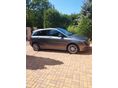 MERCEDES-BENZ B 180 2012/7 - 3