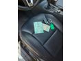 MERCEDES-BENZ B 180 2012/7 - 4