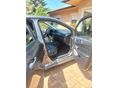 MERCEDES-BENZ B 180 2012/7 - 5