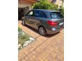 MERCEDES-BENZ B 180 2012/7 - 6