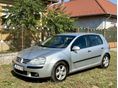 VOLKSWAGEN GOLF V 2004/9 - 2