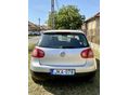 VOLKSWAGEN GOLF V 2004/9 - 3