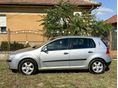 VOLKSWAGEN GOLF V 2004/9 - 4