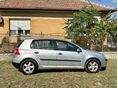 VOLKSWAGEN GOLF V 2004/9 - 6