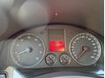 VOLKSWAGEN GOLF V 2004/9 - 8