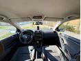 VOLKSWAGEN GOLF V 2004/9 - 9