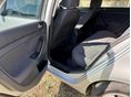 VOLKSWAGEN GOLF V 2004/9 - 10