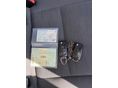 VOLKSWAGEN GOLF V 2004/9 - 11
