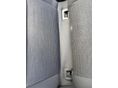 VOLKSWAGEN GOLF V 2004/9 - 12