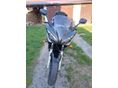 YAMAHA FZ6-S (FAZER) 2008/6 - 4