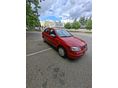 OPEL ASTRA G 