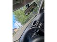 OPEL ASTRA G 2007/11 - 3