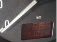 OPEL ASTRA G 2007/11 - 4