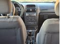 OPEL ASTRA G 2007/11 - 5