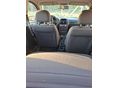OPEL ASTRA G 2007/11 - 6