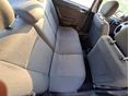 OPEL ASTRA G 2007/11 - 7