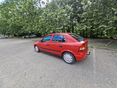 OPEL ASTRA G 2007/11 - 8