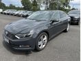 VOLKSWAGEN PASSAT 2016/2 - 1