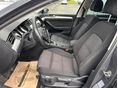 VOLKSWAGEN PASSAT 2016/2 - 2