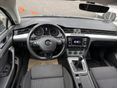 VOLKSWAGEN PASSAT 2016/2 - 3