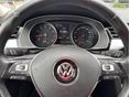 VOLKSWAGEN PASSAT 2016/2 - 4