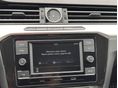 VOLKSWAGEN PASSAT 2016/2 - 5