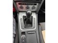 VOLKSWAGEN PASSAT 2016/2 - 6