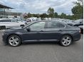 VOLKSWAGEN PASSAT 2016/2 - 8
