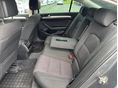 VOLKSWAGEN PASSAT 2016/2 - 9