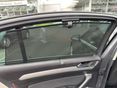VOLKSWAGEN PASSAT 2016/2 - 10