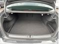 VOLKSWAGEN PASSAT 2016/2 - 11