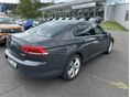 VOLKSWAGEN PASSAT 2016/2 - 12