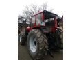 VALMET 1995 - 2
