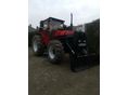VALMET 1995 - 1