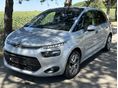CITROEN C4 PICASSO 2014/1 - 1