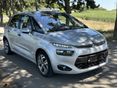CITROEN C4 PICASSO 2014/1 - 2