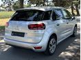 CITROEN C4 PICASSO 2014/1 - 3