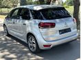 CITROEN C4 PICASSO 2014/1 - 4