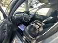 CITROEN C4 PICASSO 2014/1 - 5