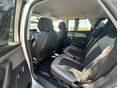 CITROEN C4 PICASSO 2014/1 - 6